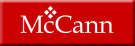 McCann, Epsom Logo