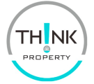 Think Property, Great Yarmouth Logo
