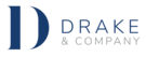 Drake & Company, London Logo