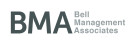 Bell Management Associates, New Malden Logo