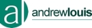 Andrew Louis, Prescot Logo
