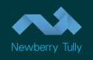 Newberry Tully, Seaford Logo