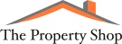 The Property Shop, Edgware Logo