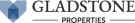 Gladstone Properties, London & Home Counties Logo