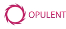 Opulent, Liverpool Logo