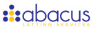 Abacus Letting Services, Felpham Logo