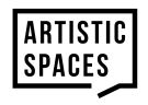 Artistic Spaces Limited, London Logo