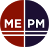 MEPM Property, El Gouna Logo