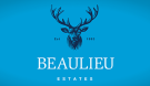 Beaulieu Estates Limited, Chelmsford Logo
