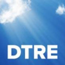 DTRE, DTRE Logo