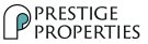 Prestige Properties Ibiza, Spain Logo