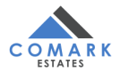 Comark Estates, Limassol Logo