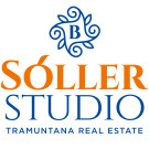 Soller Studio SL, Soller Logo
