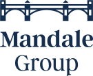 Mandale Group, Stockton On Tees Logo