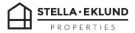 Stella Eklund, Marbella Logo