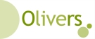 Olivers, Beccles Logo