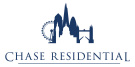 Chase Residential, Wembley Logo