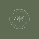 Olivia Louise Estate Agents, Cardiff Logo