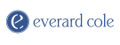 Everard Cole Ltd, Nottingham Logo