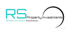 RS Property & Real Estate Investments, RS Property & Real Estate Investments Logo