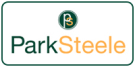 Park Steele, Surrey Logo