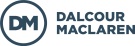 Dalcour Maclaren Limited, Maidstone Logo