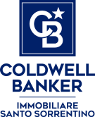 Coldwell Banker Roma, Roma Logo