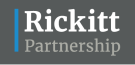 Rickitt Partnership, Chester Logo