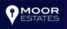 Moor Estate Agents Ltd, Liverpool Logo