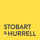 Stobart & Hurrell, Wroxham Logo