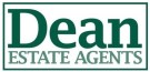 Dean Estate Agents, Coleford Logo