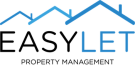 Easylet (Scotland) Limited, Edinburgh Logo