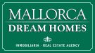 Mallorca Dream Homes, Soller Logo