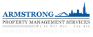 Armstrong Property Management Services, Coventry Logo