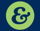 Newby & Co, Leicester Logo
