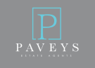Paveys Estate Agents Ltd, Frinton On Sea Logo