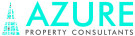 Azure Property Consultants Ltd, Kent Logo