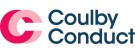 Coulby Conduct, Middlewich Logo