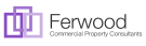 Ferwood Limited, London Logo