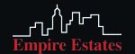 Empire Estates, Hounslow Logo
