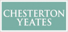 Chesterton Yeates, Cowley Logo