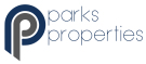 Parks Properties (London Limited), London Logo