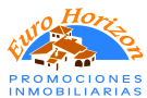 Eurohorizon, Castellon Logo