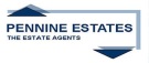 Pennine Estates LLP, Middleton Logo