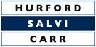 Hurford Salvi Carr, Islington & Shoreditch Logo