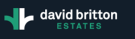 David Britton Estates, Penrith Logo