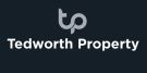 Tedworth Property Limited, London Logo