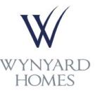 Wynyard Homes Logo
