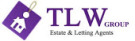 TLW Group, Luton Logo
