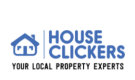 House Clickers, Yarm Logo